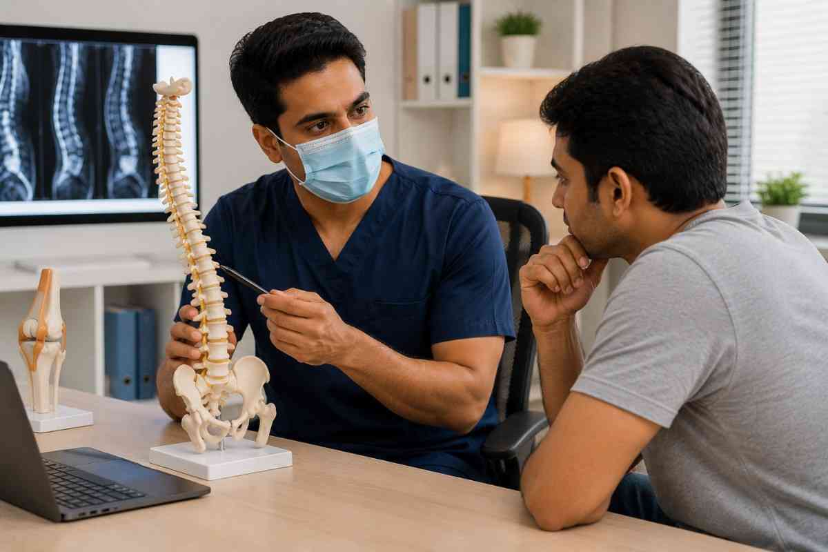 Painful Treatment Myths You Should Stop Believing
