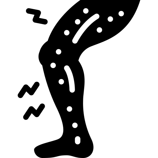 Neuralgic Pain Treatment